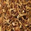 FEHÉR HIBISZKUSZVIRÁG SZÁLAS TEA 100G