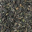 DARJEELING First Flush Leaf Blend SZÁLAS FEKETE TEA, 100G