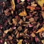 MANGÓ MARACUJA GYÜMÖLCSTEA, 100g