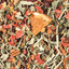 NARANCS-GRAPEFRUIT HERBA TEA, 100g