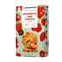 EPRES VEGÁN és GLUTÉNMENTES ZABKEKSZ, TheBeginnings, 80g
