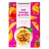 VEGÁN, GLUTÉNMENTES MANGÓS ZABGRANOLA, TheBeginnings, 200g