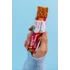 VEGÁN, GLUTÉNMENTES MANGÓ SZELET, TheBeginnings, 40g