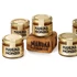 MANUKA MÉZ, MGO 250, 50g