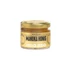 MANUKA MÉZ, MGO 250, 50g