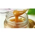 MANUKA MÉZ, MGO 250, 50g