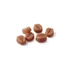 ANGOL KARAMELL SZIRUP CSEPP/SYRUP DROPS, GLUTÉNMENTES, 125g
