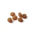  MOGYORÓ SZIRUP CSEPP/SYRUP DROPS, GLUTÉNMENTES, 125g