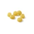 TÖRÖKMÉZ ÍZŰ SZIRUP CSEPP/SYRUP DROPS, GLUTÉNMENTES, 125g