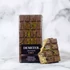 DEMETER DUBAI CSOKOLÁDÉ PISZTÁCIÁVAL, 236g