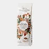 SIMON COLL FORRÓ CSOKOLÁDÉ POR, GLUTÉNMENTES, 180g