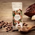 SIMON COLL FORRÓ CSOKOLÁDÉ POR, GLUTÉNMENTES, 180g