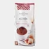 SIMON COLL FORRÓ CSOKOLÁDÉ POR, GLUTÉNMENTES, 500g