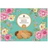 PRÉMIUM ANGOL KEKSZVÁLOGATÁS, 400g, Grandma Wilds