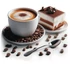 TIRAMISU ÍZESÍTÉSŰ 100% ARABICA SZEMES KÁVÉ, 125g