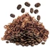 DOHÁNY ÍZESÍTÉSŰ 100% ARABICA SZEMES KÁVÉ, 125g