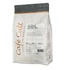 MARCIPÁNOS CAPPUCCINO ÍZESÍTÉSŰ 100% ARABICA SZEMES KÁVÉ, 250g