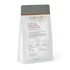 MARCIPÁNOS CAPPUCCINO ÍZESÍTÉSŰ 100% ARABICA SZEMES KÁVÉ, 250g