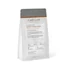 MOGYORÓ ÍZESÍTÉSŰ 100% ARABICA SZEMES KÁVÉ, 250g