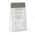 TÖRÖKMÉZ ÍZESÍTÉSŰ 100% ARABICA SZEMES KÁVÉ, 250g