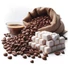 TÖRÖKMÉZ ÍZESÍTÉSŰ 100% ARABICA SZEMES KÁVÉ, 250g