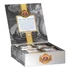 EARL GREY FILTERES VÁLOGATÁS BASILUR  FEKETE TEA, 40 darabos