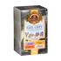EARL GREY BASILUR TEA, 20 db filter