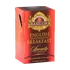ENGLISH BREAKFAST BASILUR TEA, 25 db filter