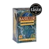BASILUR ORIENTAL MAGIC NIGHTS FEKETE TEA , 25DB FILTER
