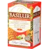 BASILUR GYÜMÖLCSTEA, 25 db filter