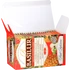 BASILUR GYÜMÖLCSTEA, 25 db filter