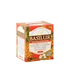 GYÜMÖLCSTEA BASULIR, 10 db filter
