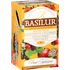 GYÜMÖLCSTEA BASILUR, 25 db filter