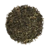 KÍNAI FEHÉR BASILUR TEA,  szálas