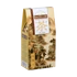 PU-ERH BASILUR, szálas tea