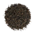 PU-ERH BASILUR, szálas tea