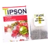 TIPSON MÁJTISZTÍTÓ HERBA TEA, 20db filter