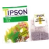 TIPSON SLIM KARCSÚSÍTÓ HERBA TEA, 20db filter