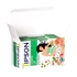 TIPSON BEAUTY SHAPR UP HERBA TEA, 25db filter