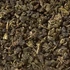 MILKY OOLONG  FÉLIG FERMENTÁLT PIRAMISFILTERES TEA