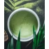 CHAWAN, KERÁMIA MATCHA CSÉSZE