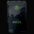 BARISTA MATCHA 100g