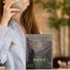 BARISTA MATCHA 100g