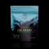CULINARY MATCHA 50g