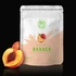  MATCHA  BARACK 30g