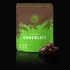 MATCHA CHOCOLATE, 30g