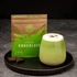 MATCHA CHOCOLATE, 30g