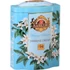 VINTAGE BLOSSOMS JAMINE DREAM BASILUR FEKETE TEA DÍSZDOBOZBAN, 100G