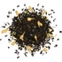 VINTAGE BLOSSOMS JAMINE DREAM BASILUR FEKETE TEA DÍSZDOBOZBAN, 100G