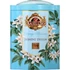 VINTAGE BLOSSOMS JAMINE DREAM BASILUR FEKETE TEA DÍSZDOBOZBAN, 100G